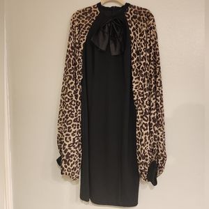 Ashley Stewart Dress